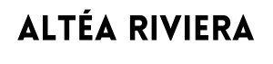 ALTEA RIVIERA | Agence de communication, marketing & relations presse – Aix-les-Bains